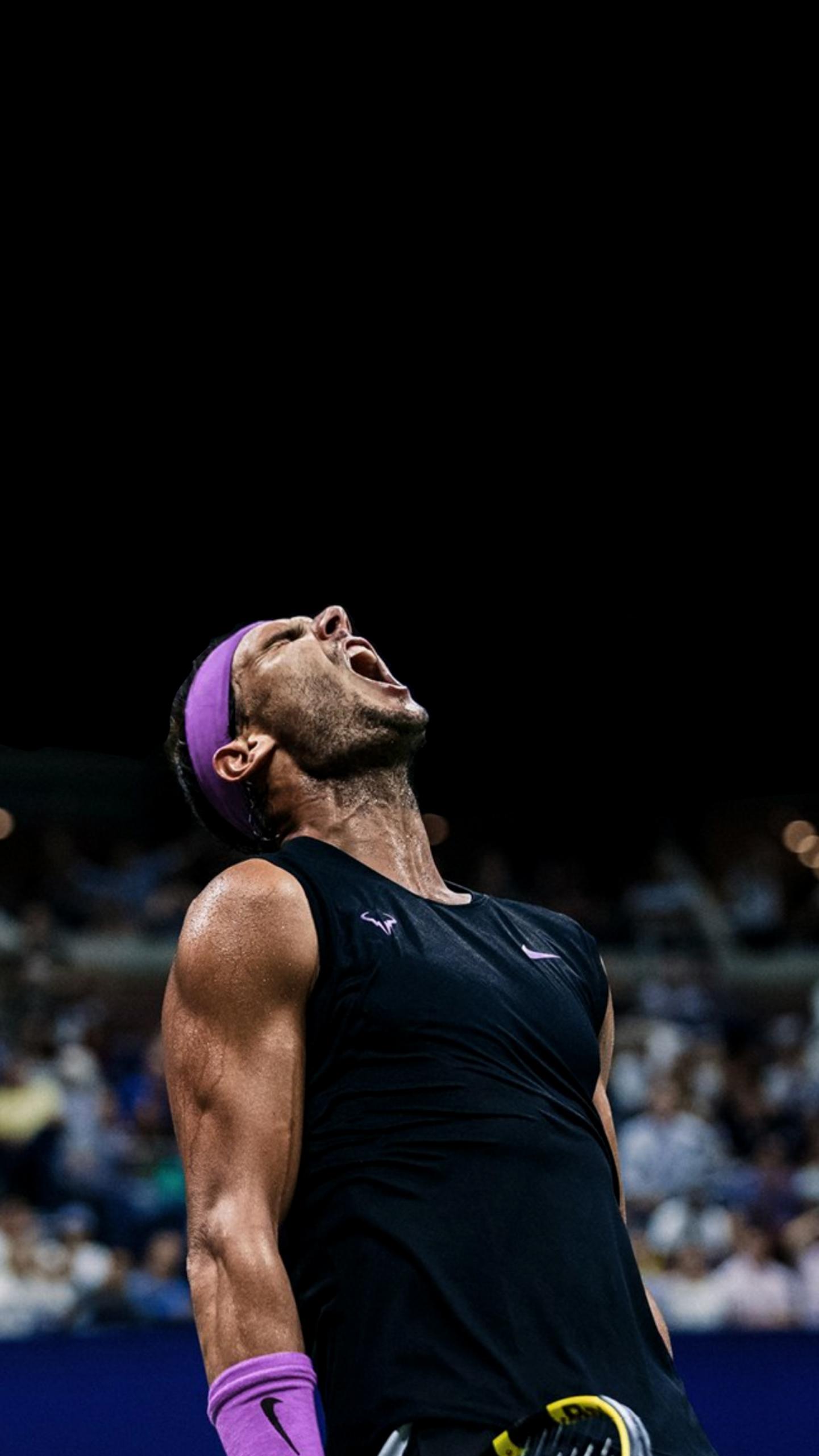 Dheveshvar Senthilvelmurugan