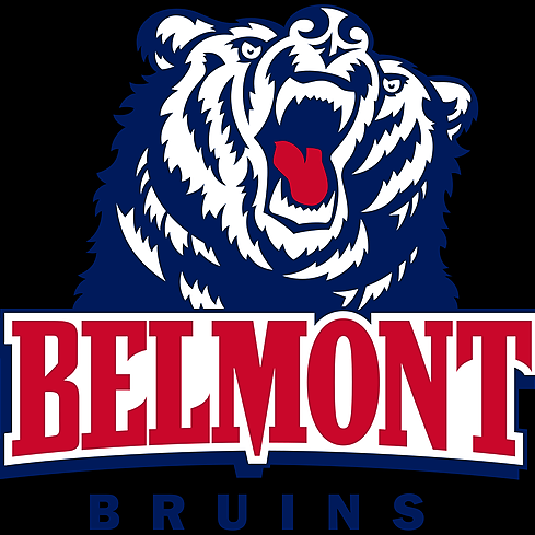 Belmont University