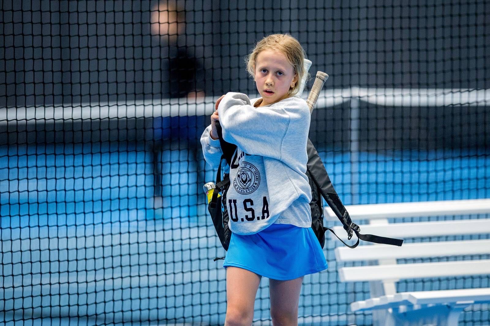 Diana ZILYTE DE OLIVEIRA PREDA