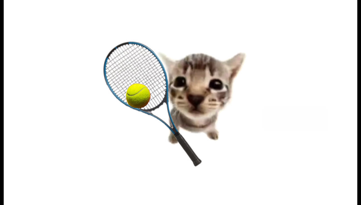 Jacqueline Matias Jara