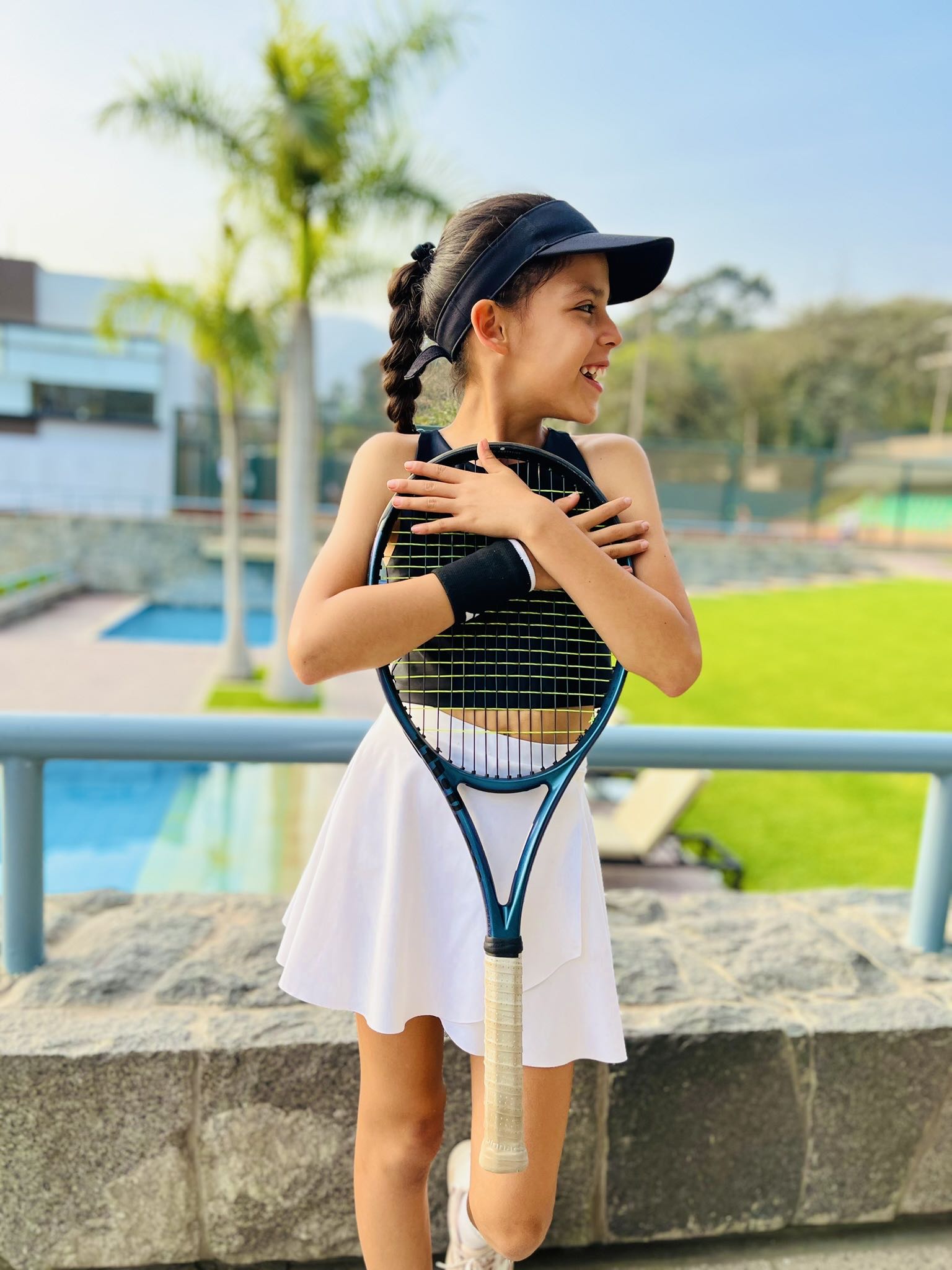 Rafaella De Castro Castañeda