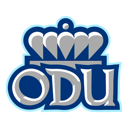 Old Dominion University