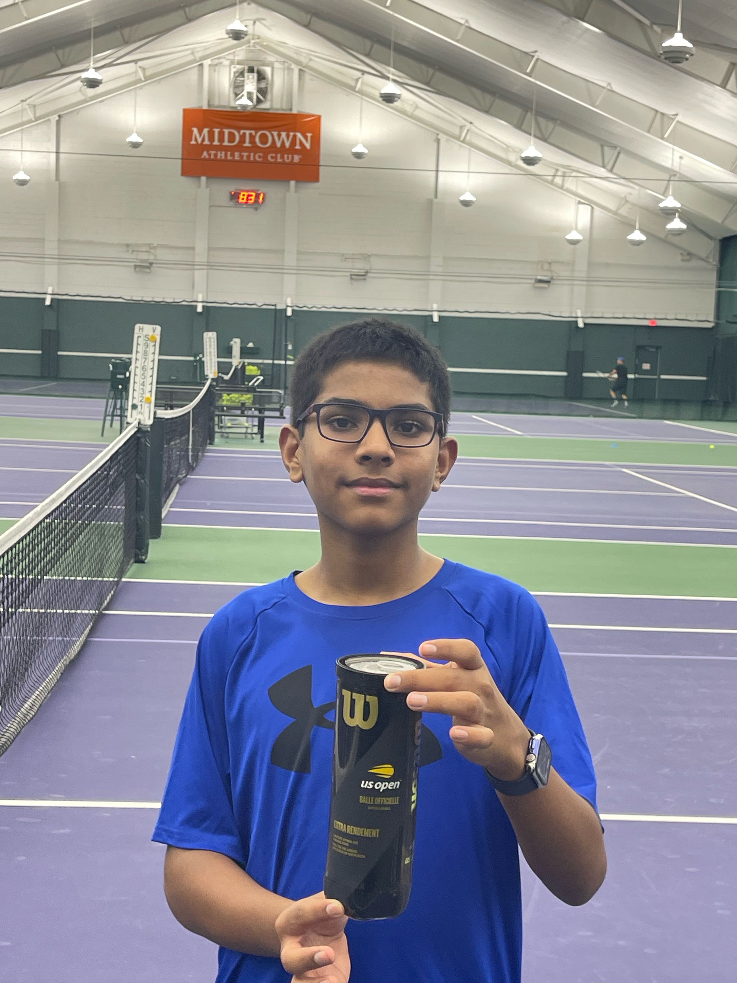 ravi yerrakondareddy yerrakondareddy