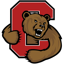 Cornell University