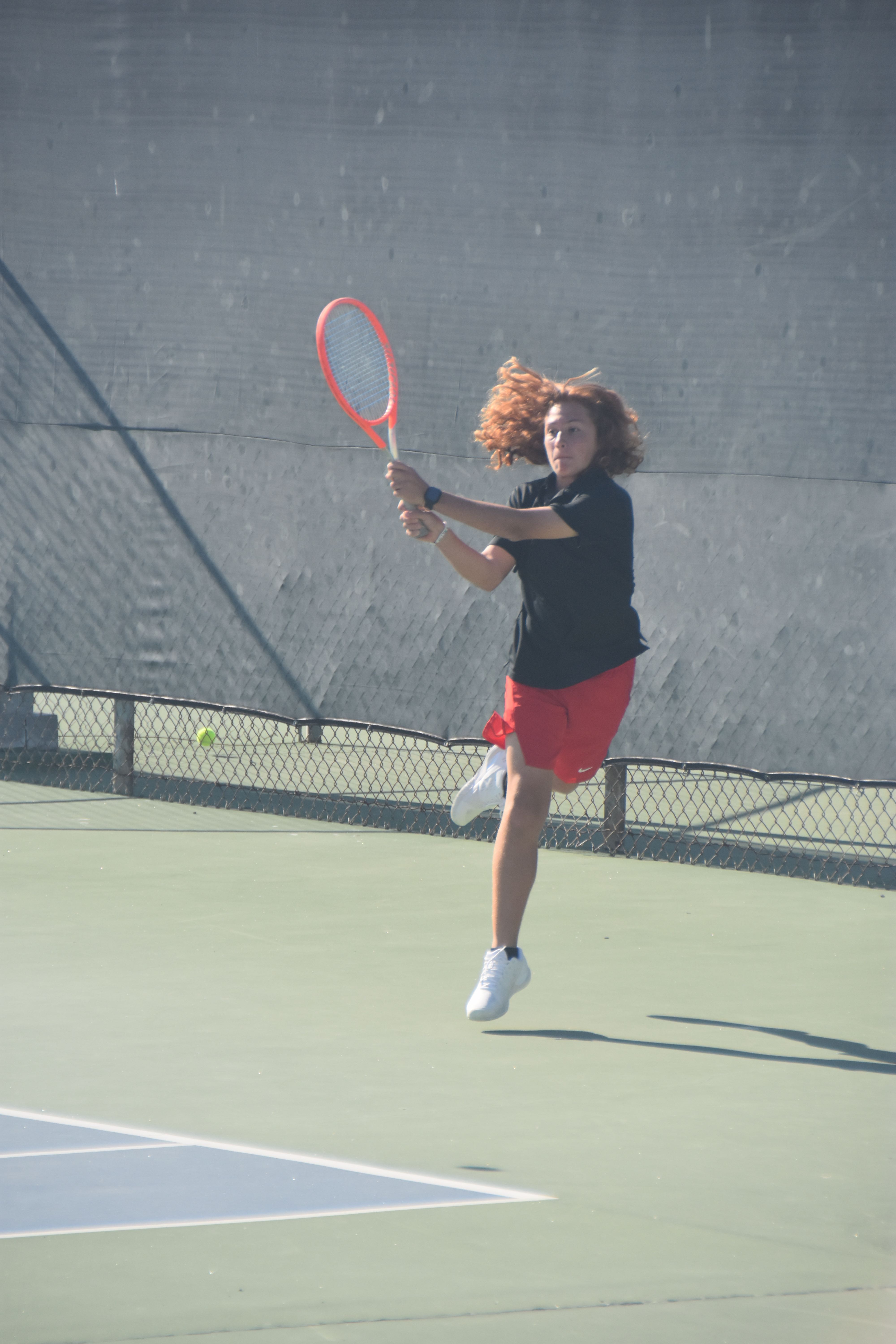 Marc Antoine Guillard Salgueira