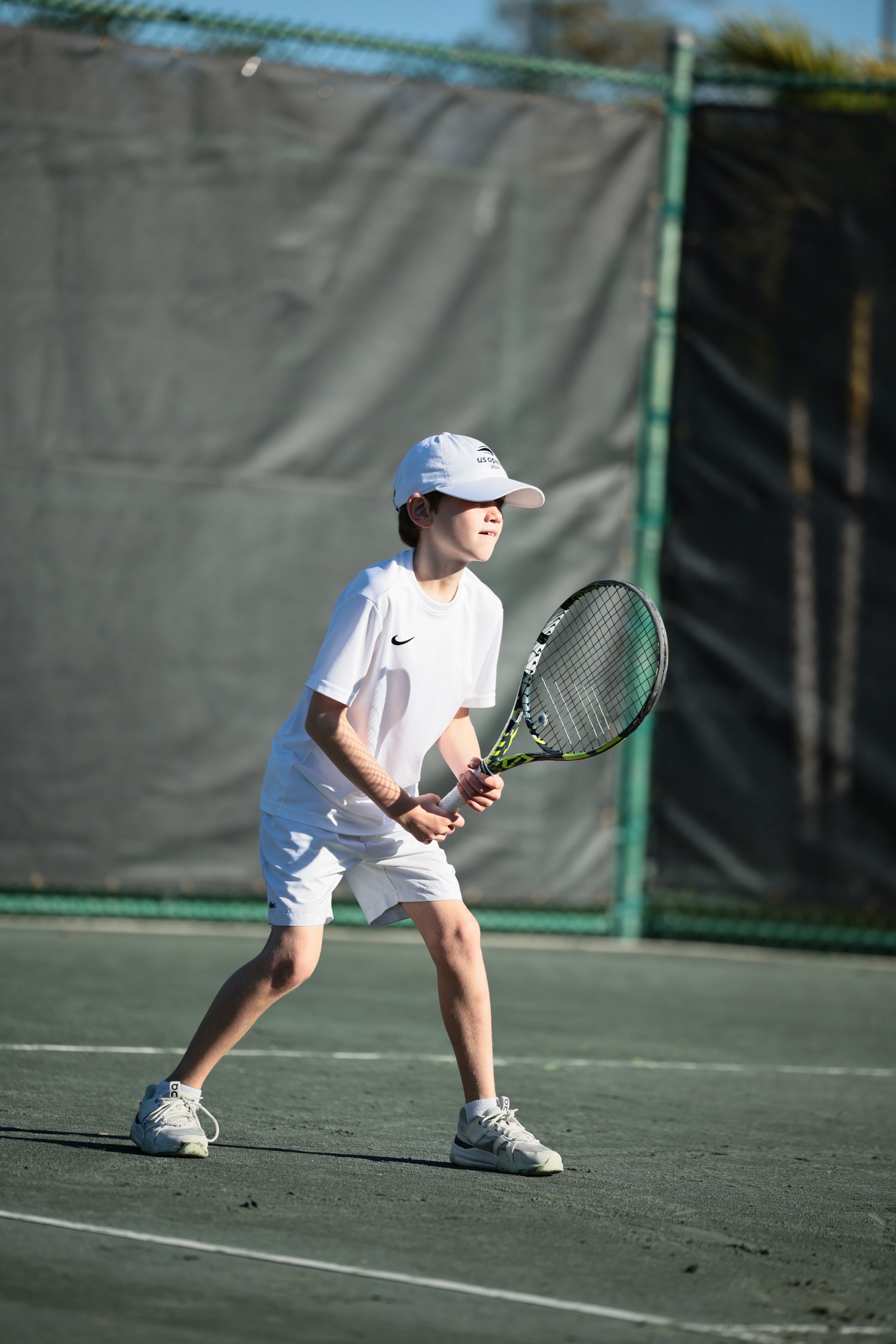 Charles Fitzwilliam Varnado