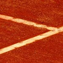 NICOLAS CABALLERO BIGGS