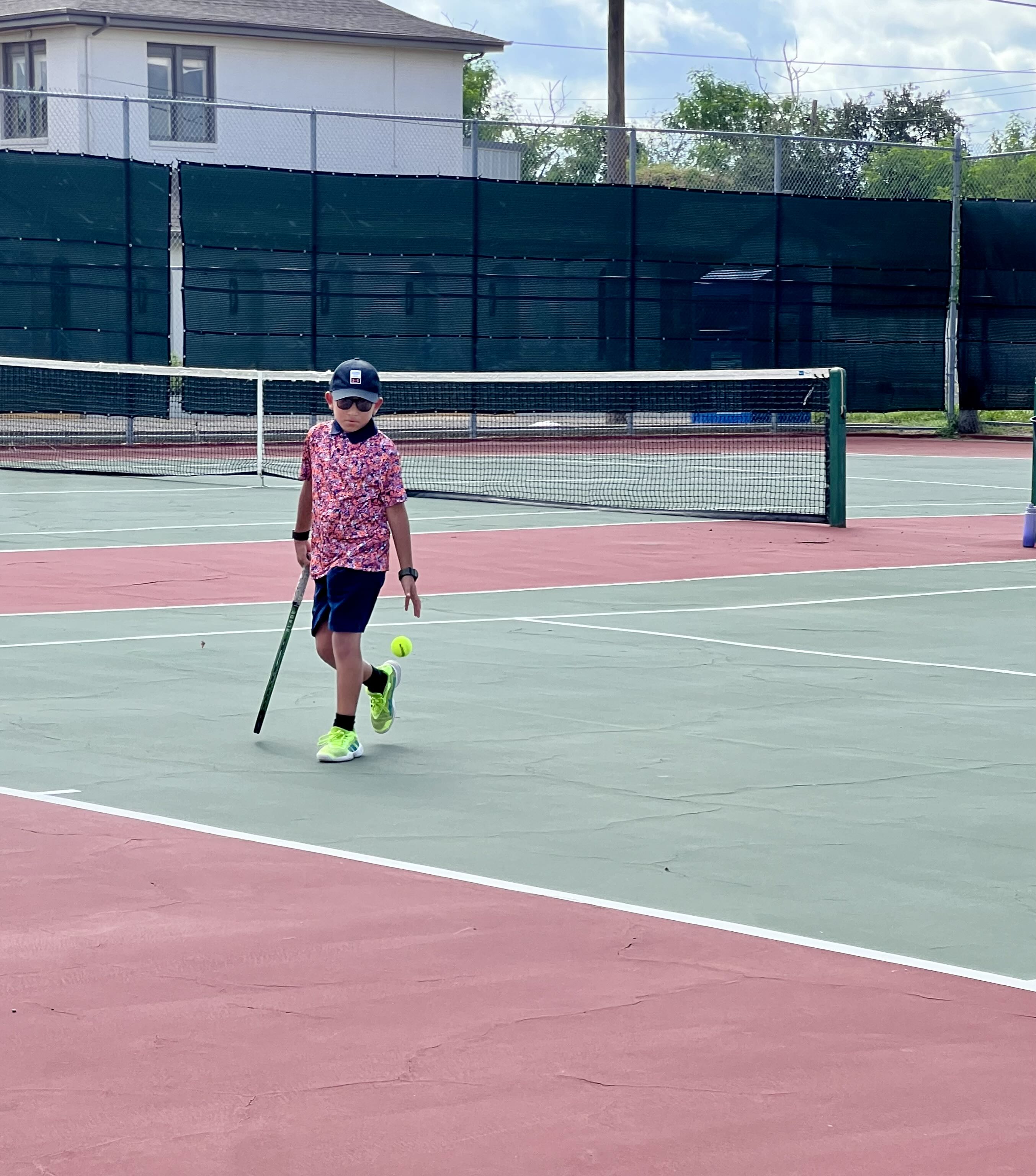 ANDREW DANIEL AGUILAR USCANGA