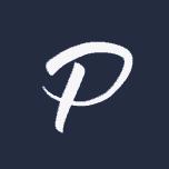 Pramath Mandya Raghavendra