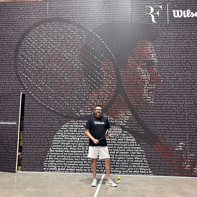 Eduardo Lores Maldonado