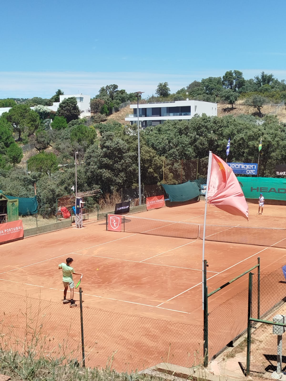 Andres Javier Gaviro