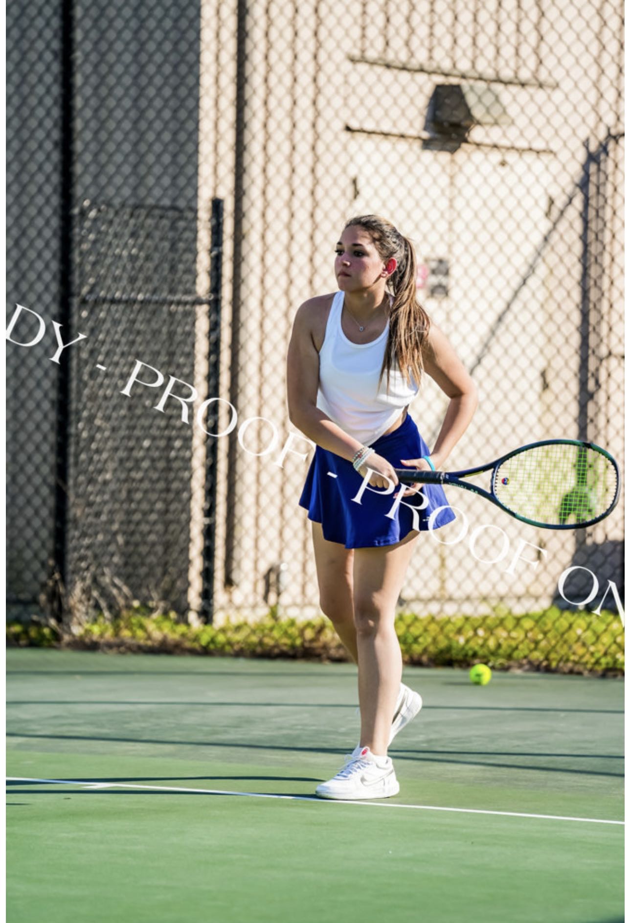 Sofia Prepo Recchiuti