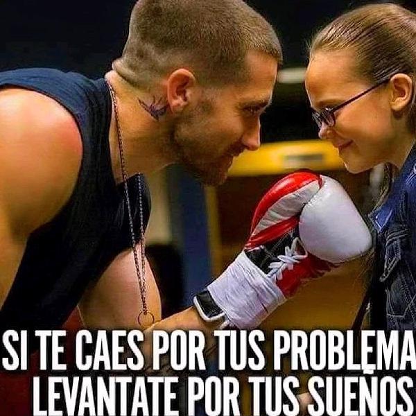 ELIETTE CAROLINA DA FONSECA INFANTE