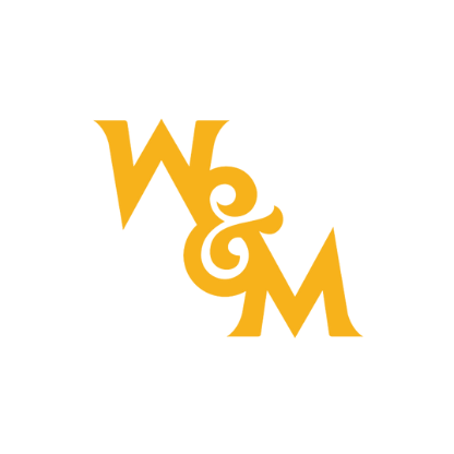 College of William and Mary