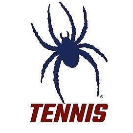 University of Richmond