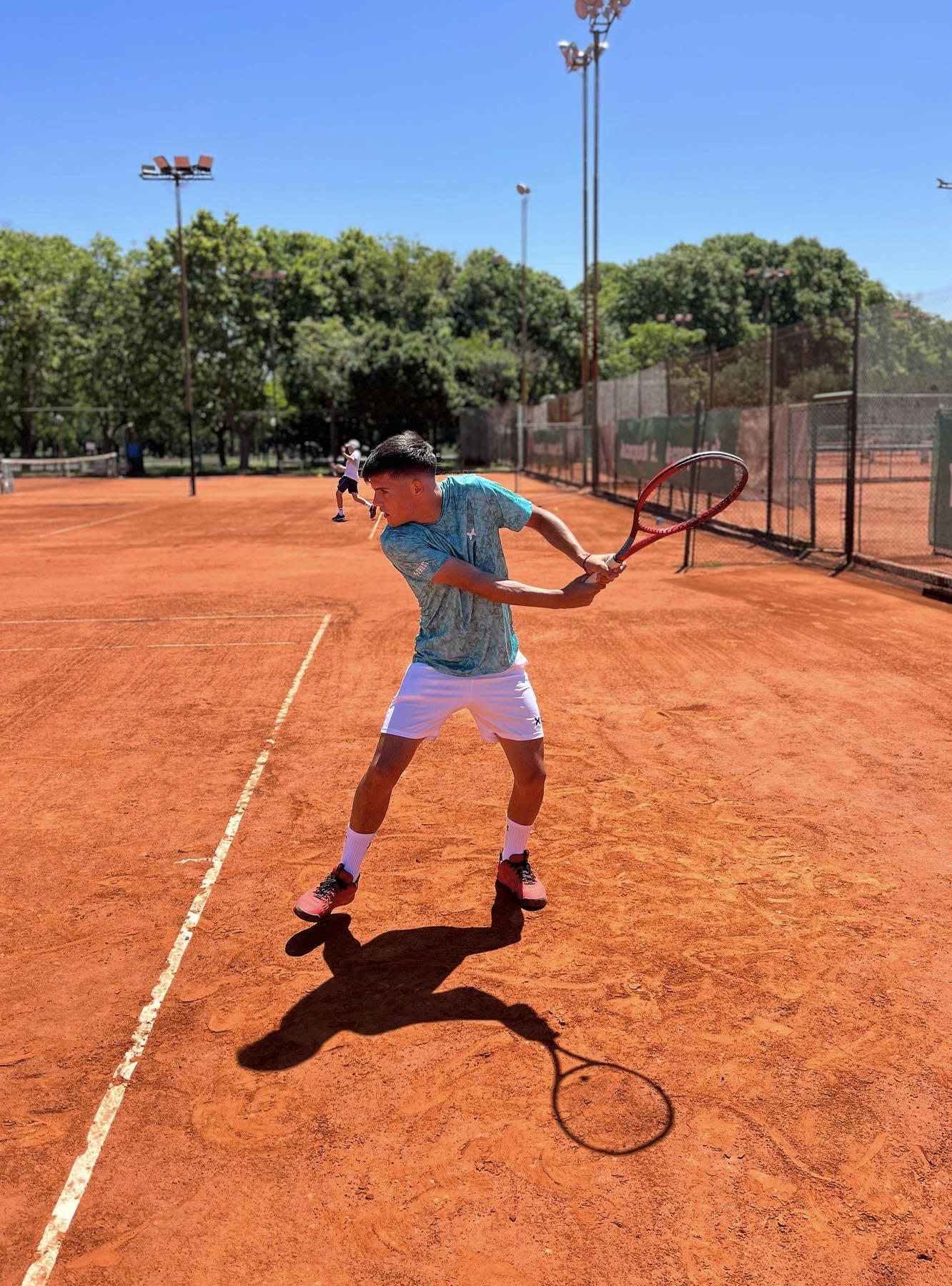 Galo Gutierrez Matuk