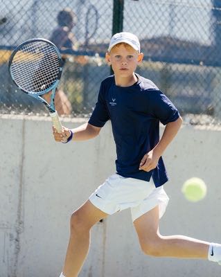 Jens Maximiliam Rautenberg