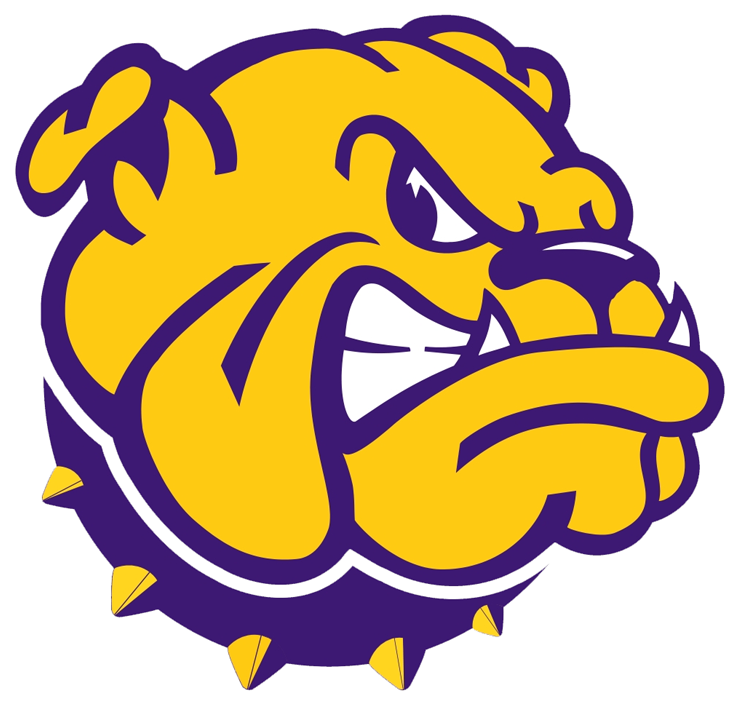 Western Illinois University