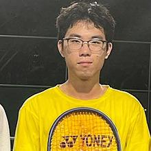 Letian (Howard) Zhou