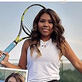 Kaiya Phongsavanhthong