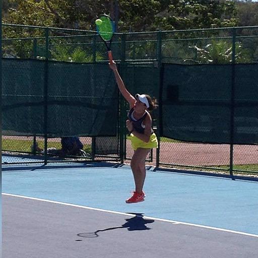 Mercedes Velasco Mencos