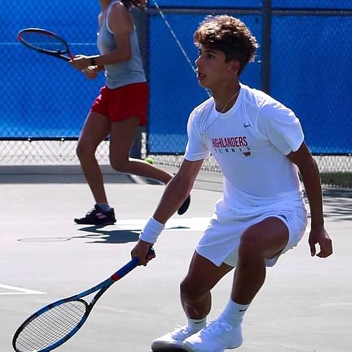 Jose Luis Perez Castillo