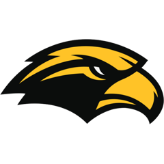 University of Southern Mississippi