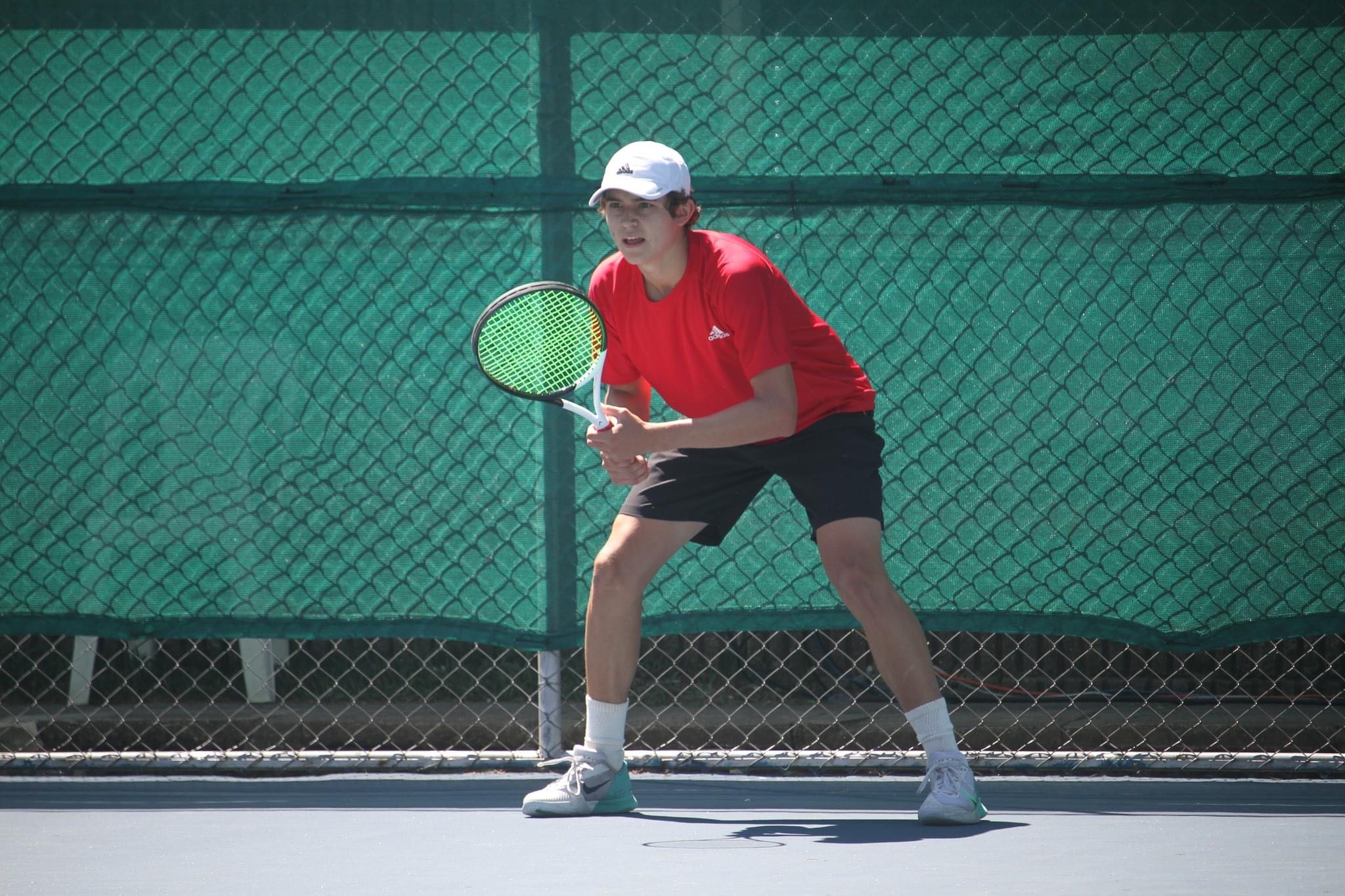 John Patrick Popowich