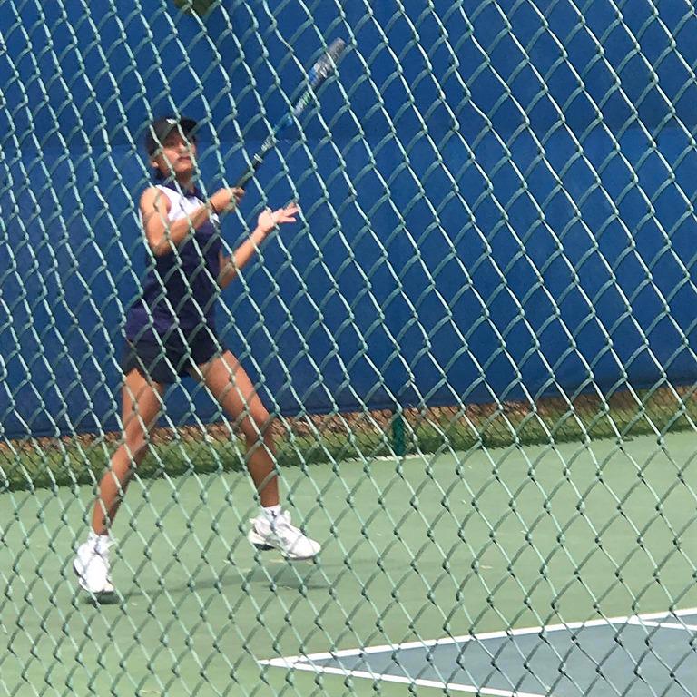 Lady Esther Villanueva Rosado