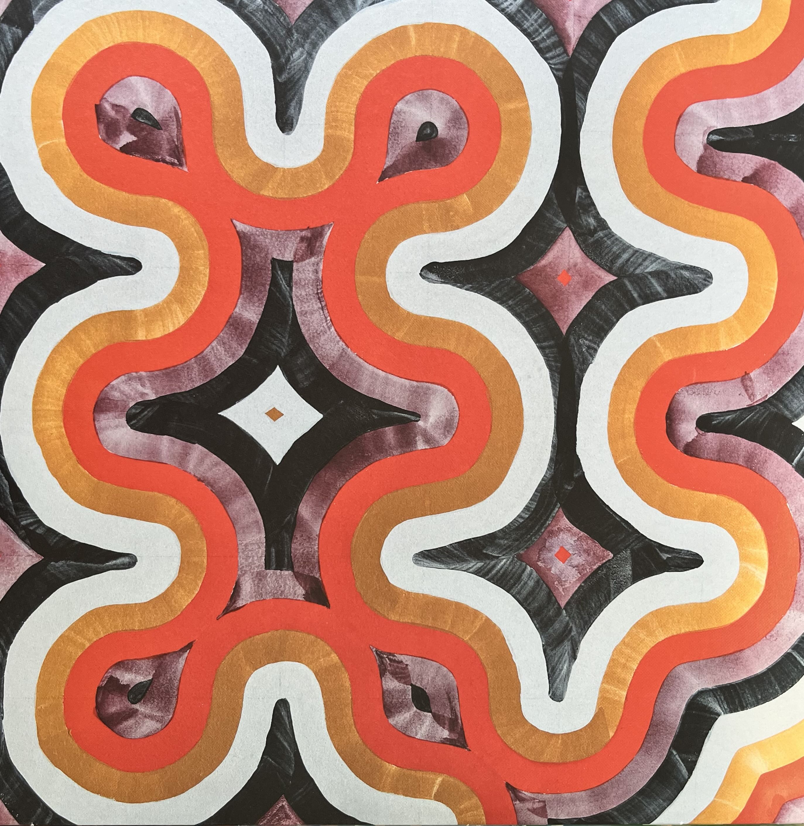 Fabian Rodriguez Mandujano