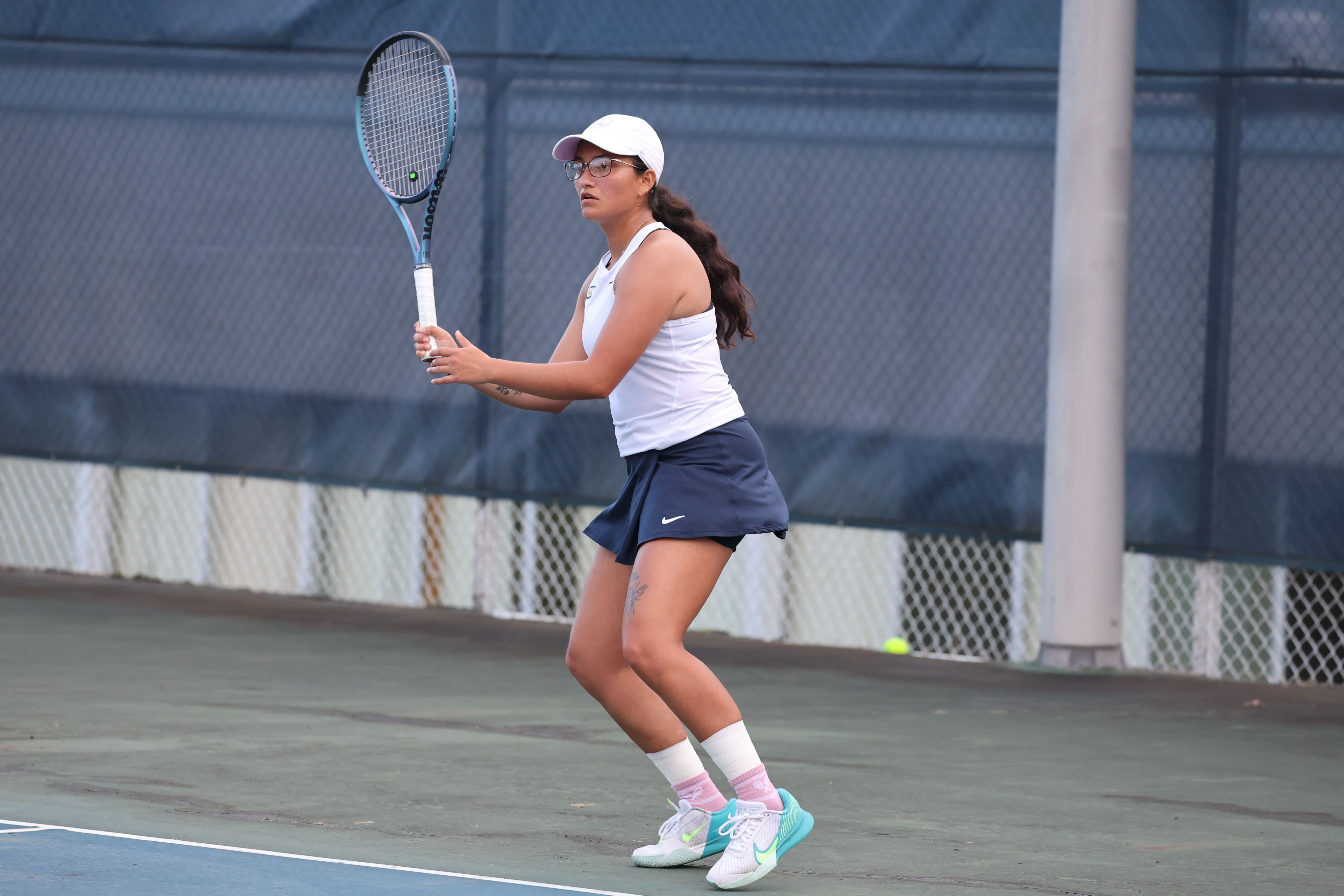 Stephanie Juarez Murguia