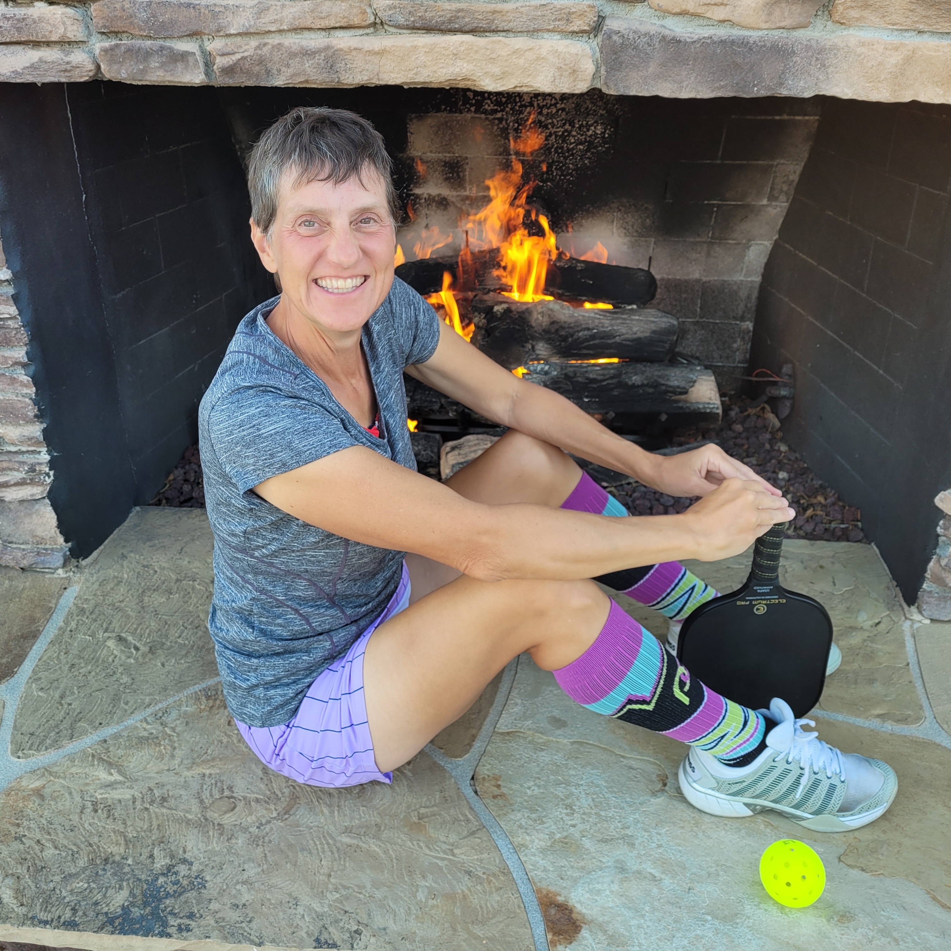 Lorijo Claunch-Jones