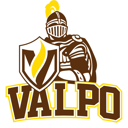 Valparaiso University
