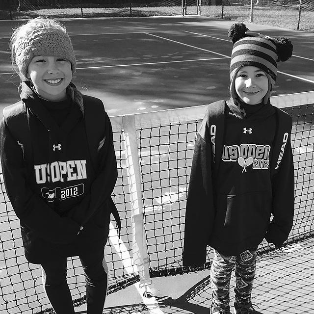 Lola Gonzalez-Quevedo