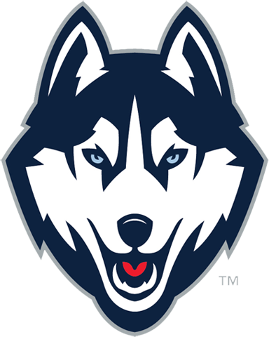 University of Connecticut