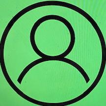 Mireille Chedid-Daley