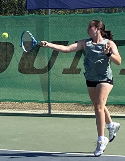 Ainar Martínez Grande