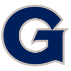 Georgetown University