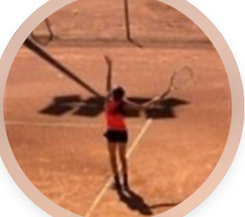 Carmo ROLETO RODRIGUES