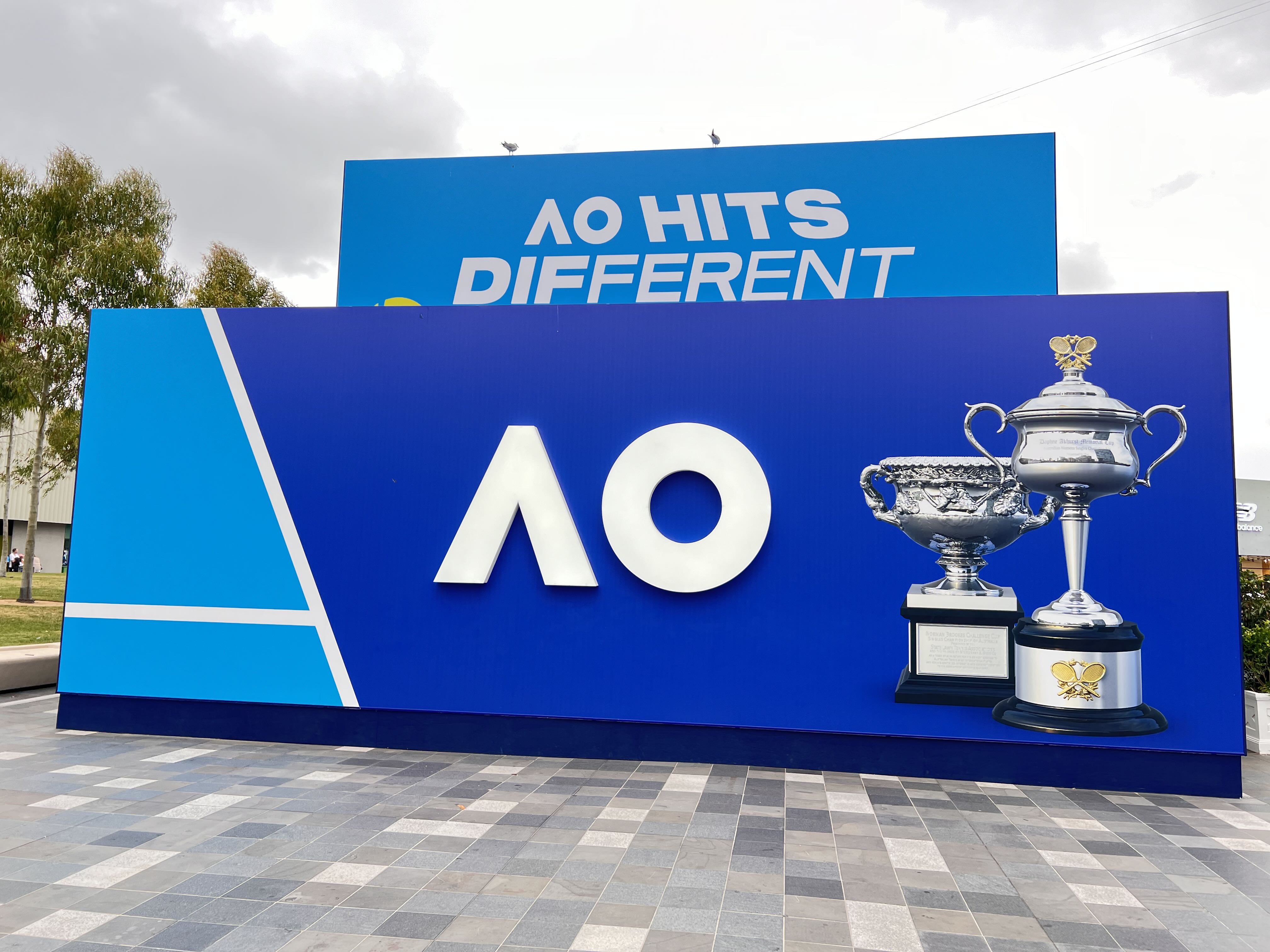 Zhenglin ( Isaac) Guo