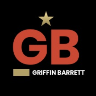 Griffin Barrett