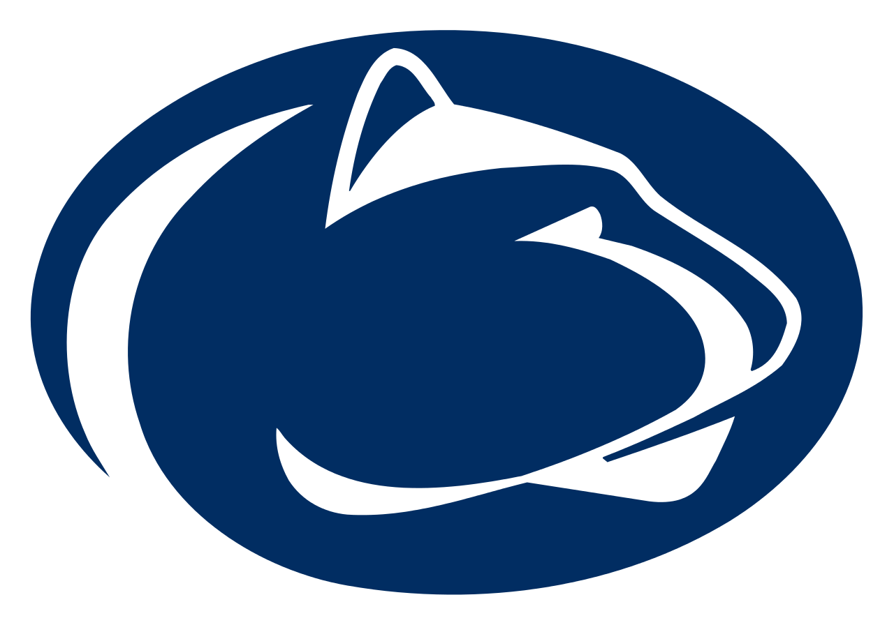 Penn State University
