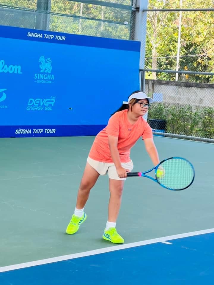 Sunapha Virunhakarun