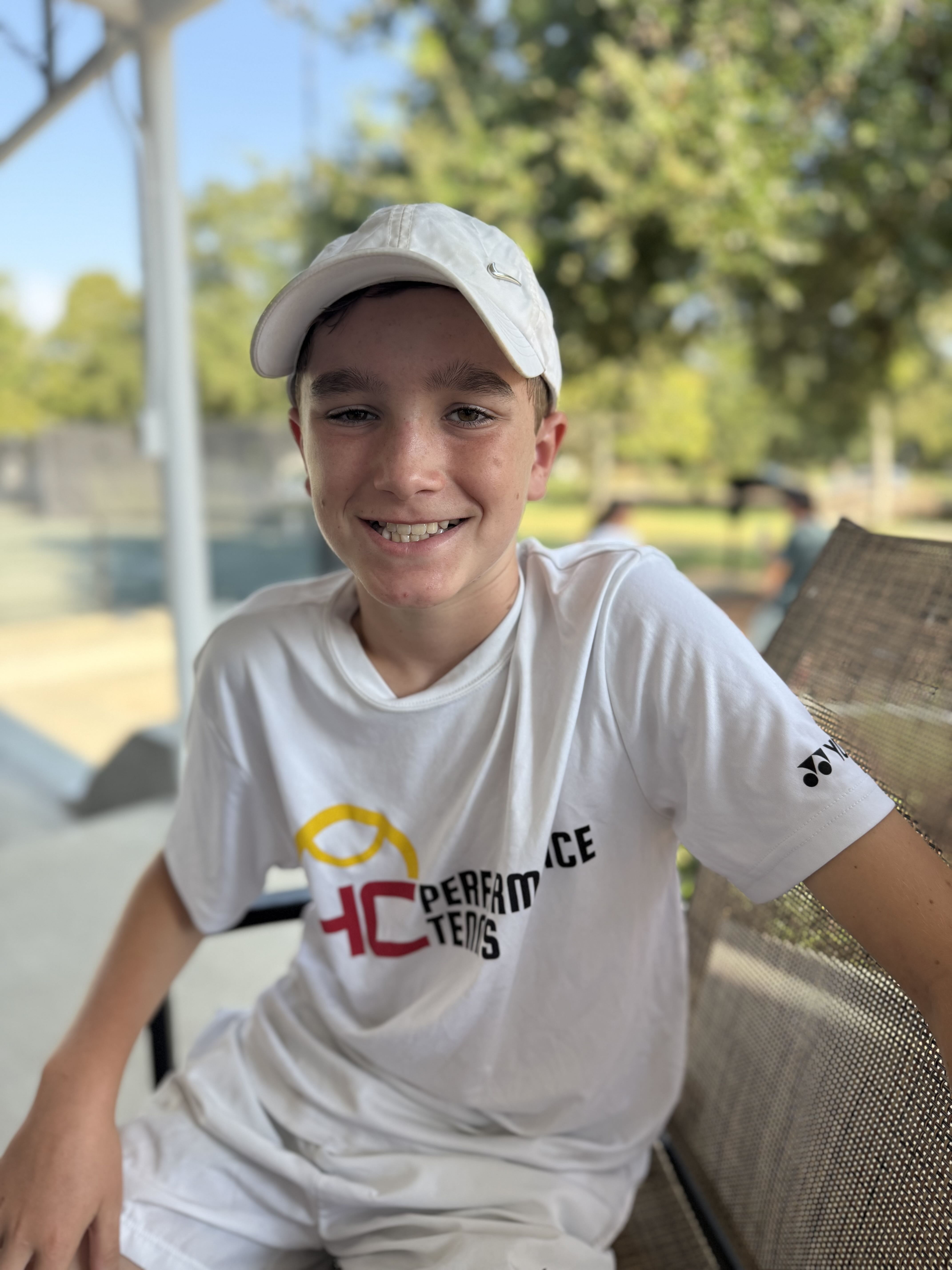 Christian Gremillion