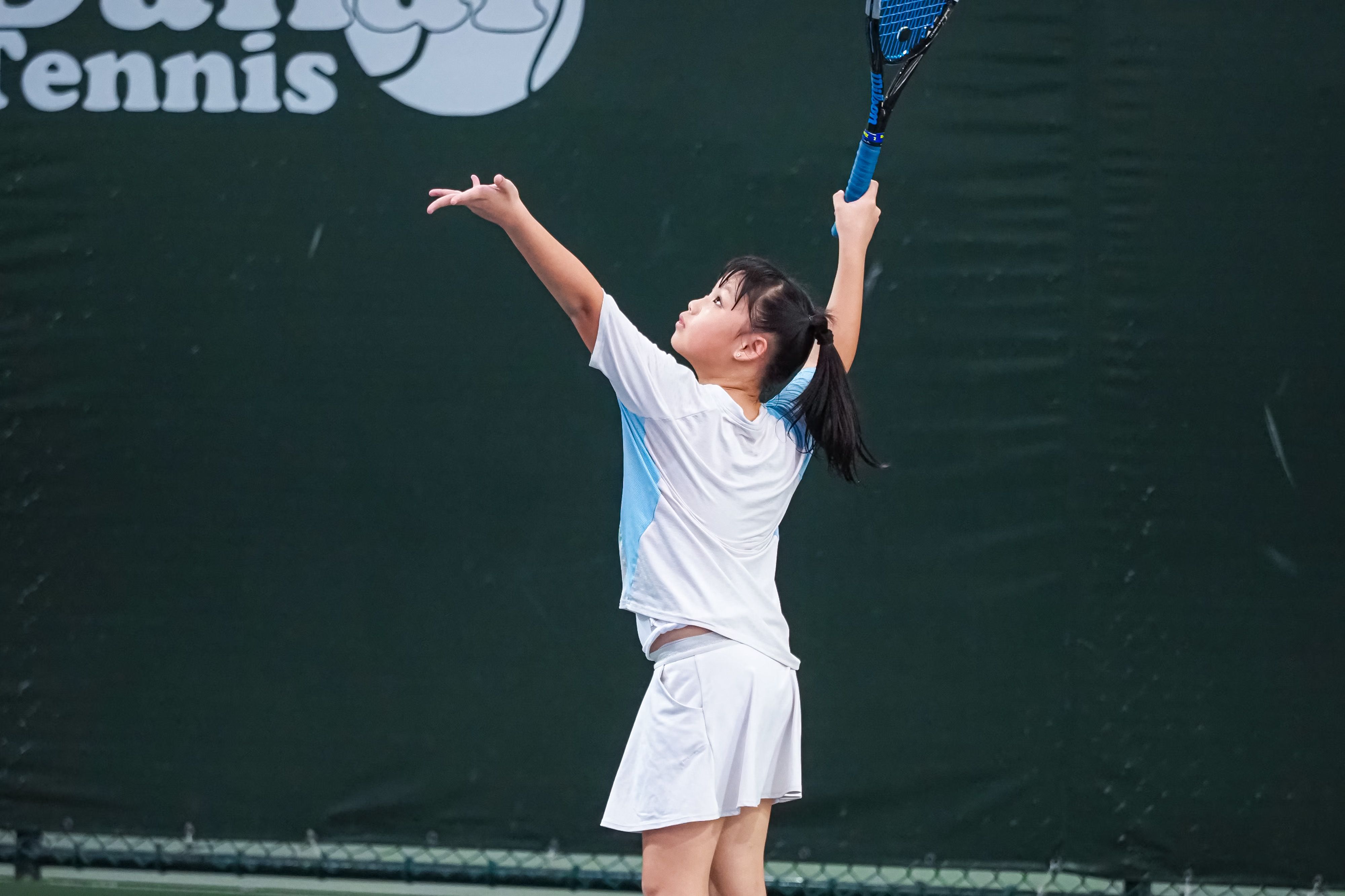 Yadarat Umnouypornsatid