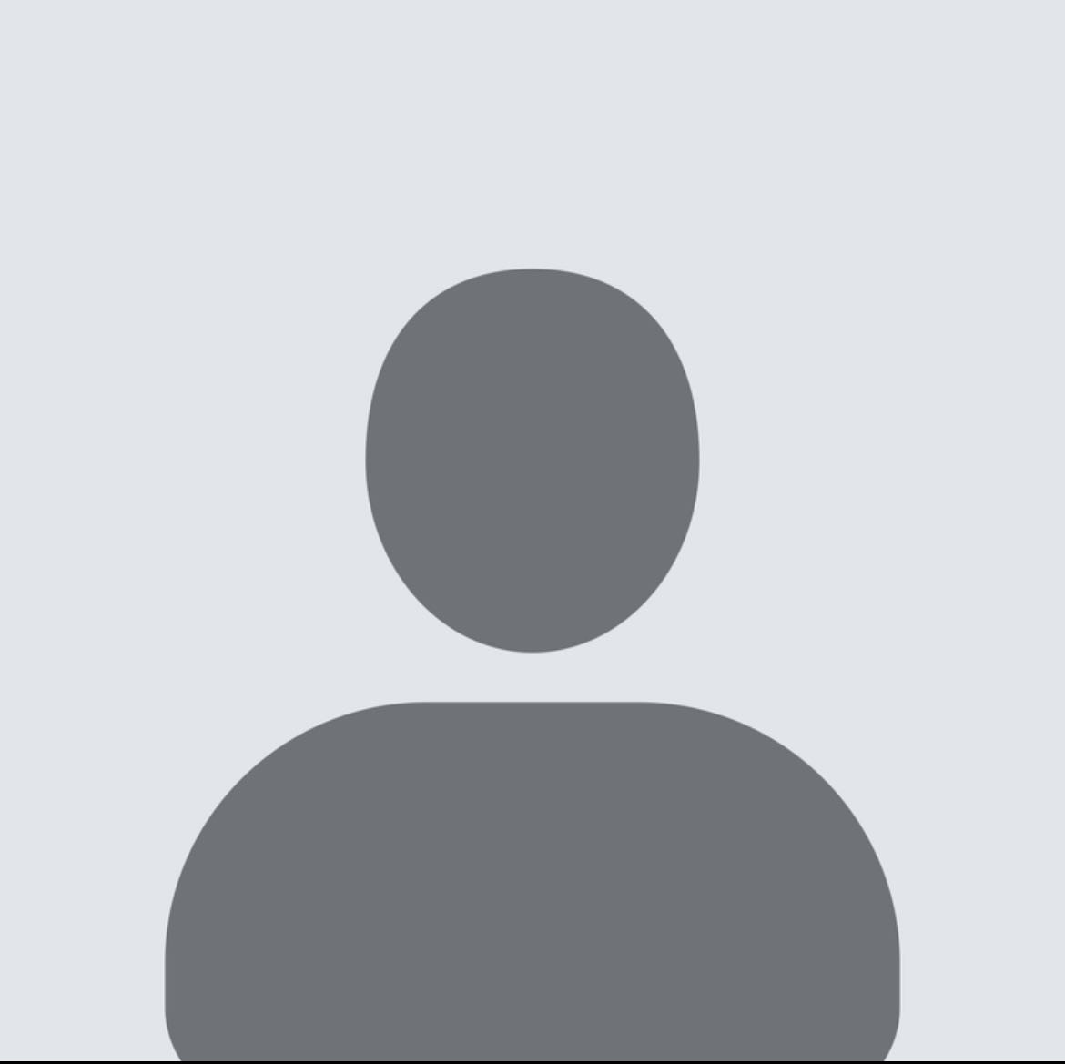 Kwok Ting Makson Chan