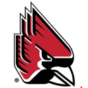 Ball State University