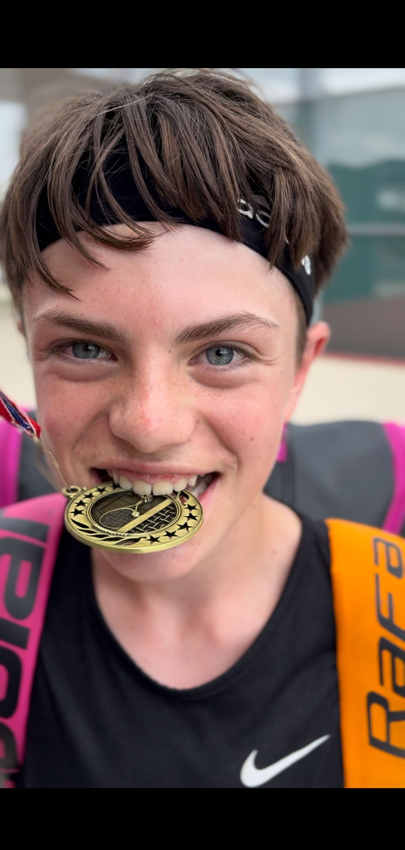 Hødge Urbina Thompson