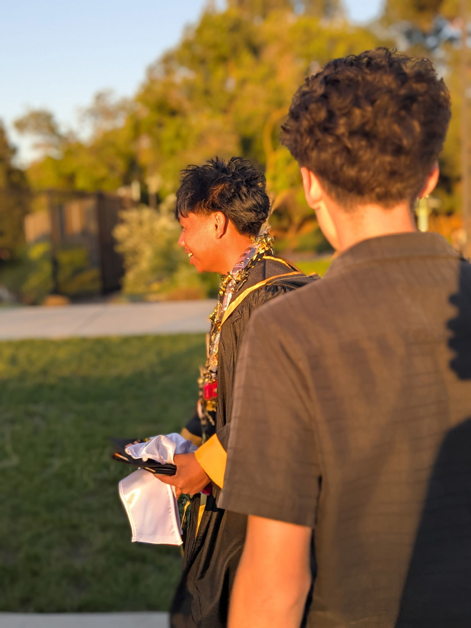 Elisher Jaedon Poklay