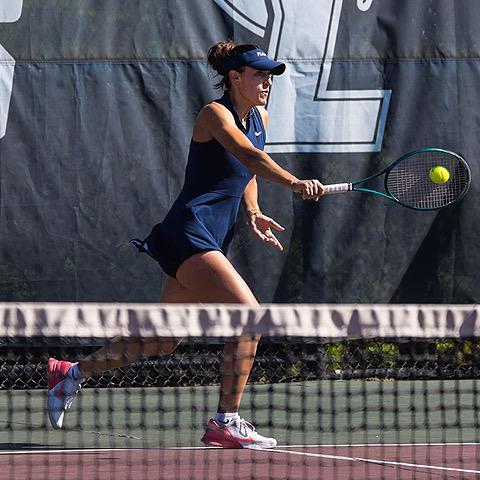 Maria Penalver Aguilo